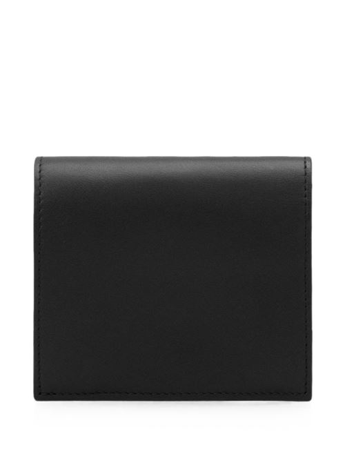  AMI Paris | USL730 AL0217001